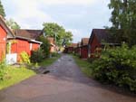 Klicka på bilden för att förstora den